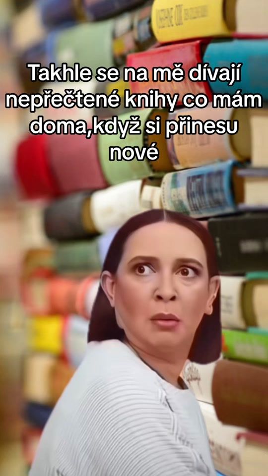 TikTok video thumbnail by ewimarku