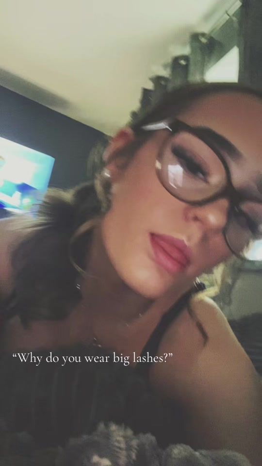 TikTok video thumbnail by ella..mae22