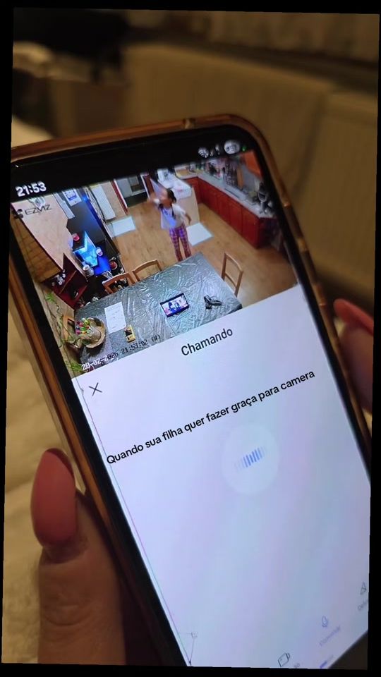 TikTok video thumbnail by diiferrer