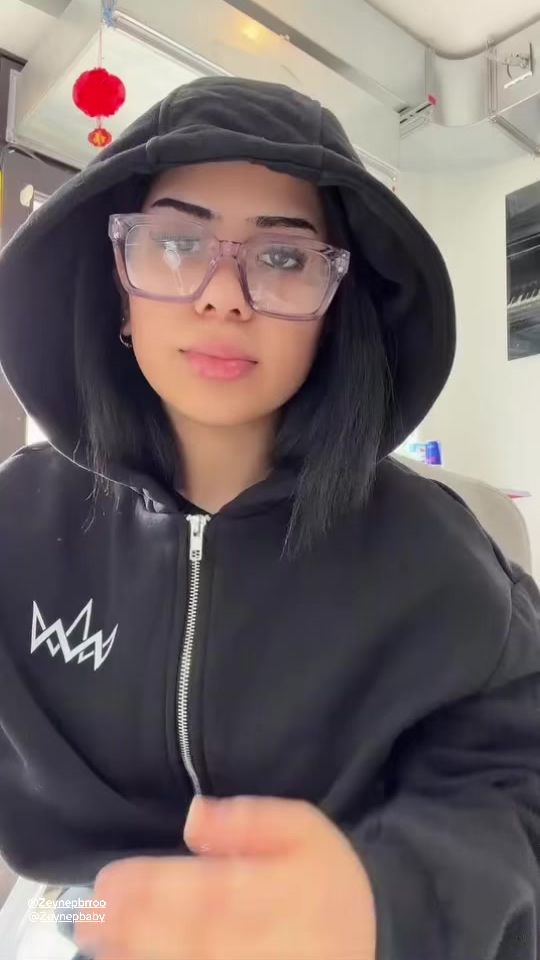 TikTok video thumbnail by sosnails_muenchen