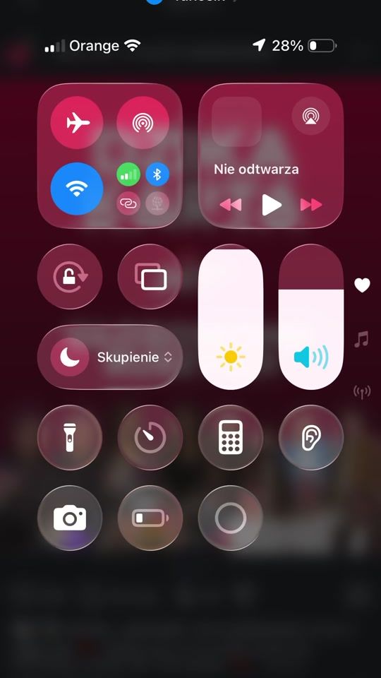 TikTok video thumbnail by robert_wiewiora