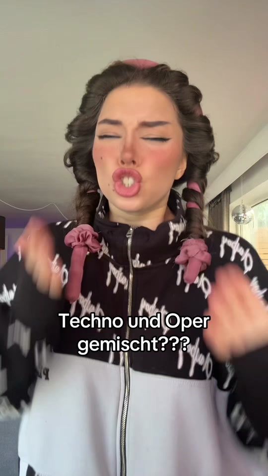 TikTok video thumbnail by kimkailanii