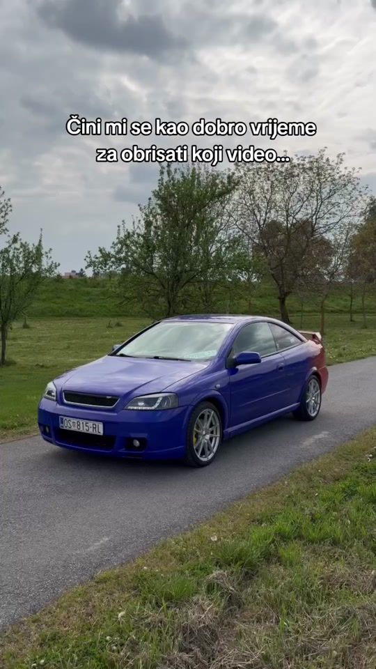 TikTok video thumbnail by bertone_2.2
