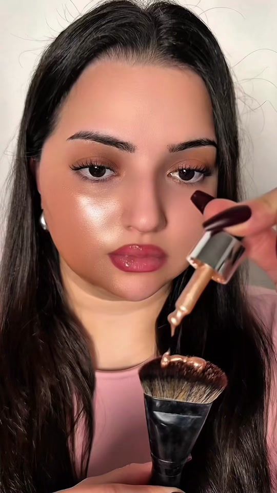 TikTok video thumbnail by damlasu3650