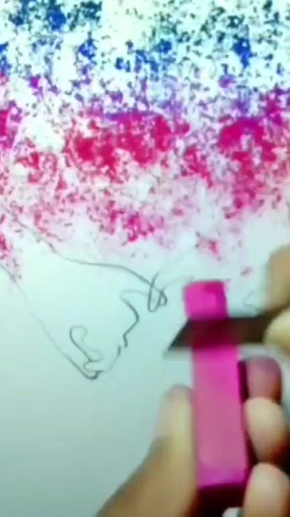 TikTok video thumbnail by just._me186