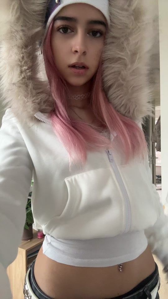 TikTok video thumbnail by dripsip3