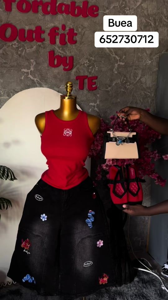 TikTok video thumbnail by takoregbe4