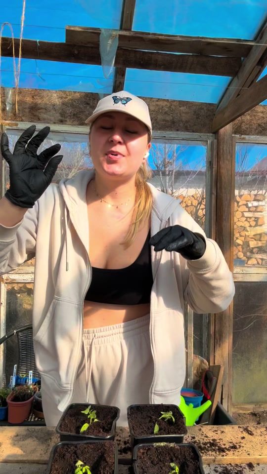 TikTok video thumbnail by annuszkann