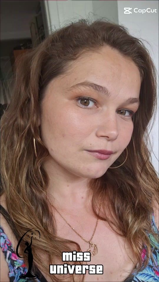 TikTok video thumbnail by lucieseynat
