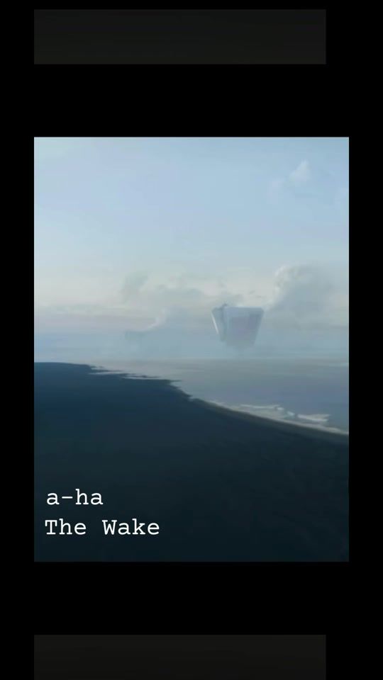 TikTok video thumbnail by mari.pen1