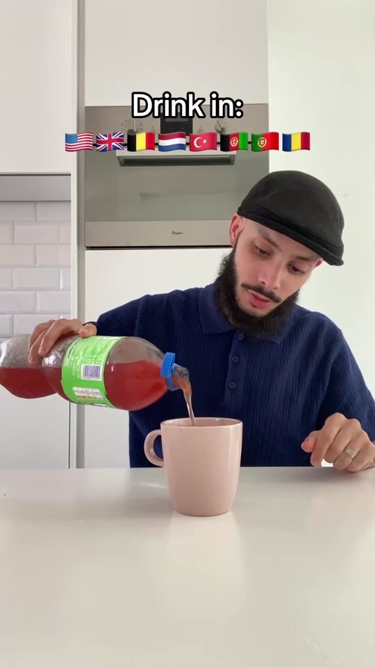 TikTok video thumbnail by tajineomar