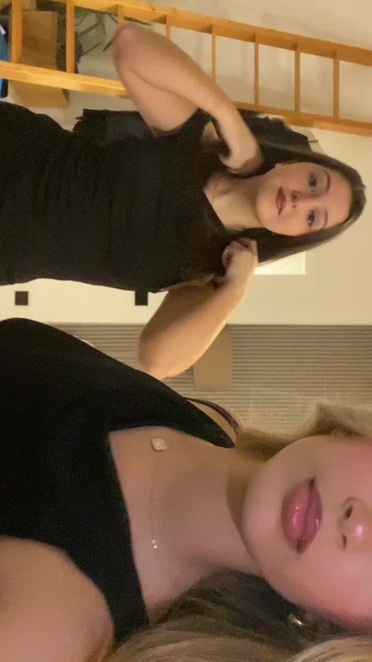 TikTok video thumbnail by carolinagdc._