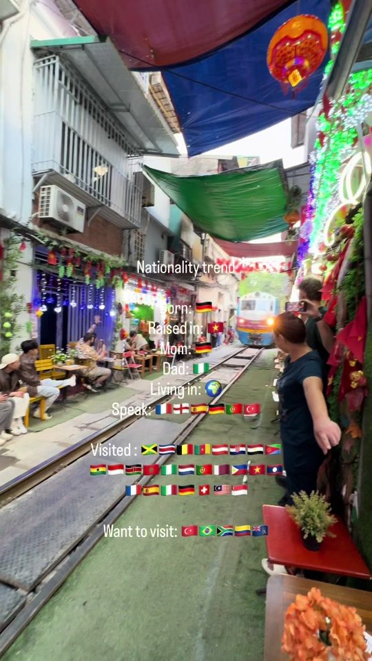 TikTok video thumbnail by essow_ucg