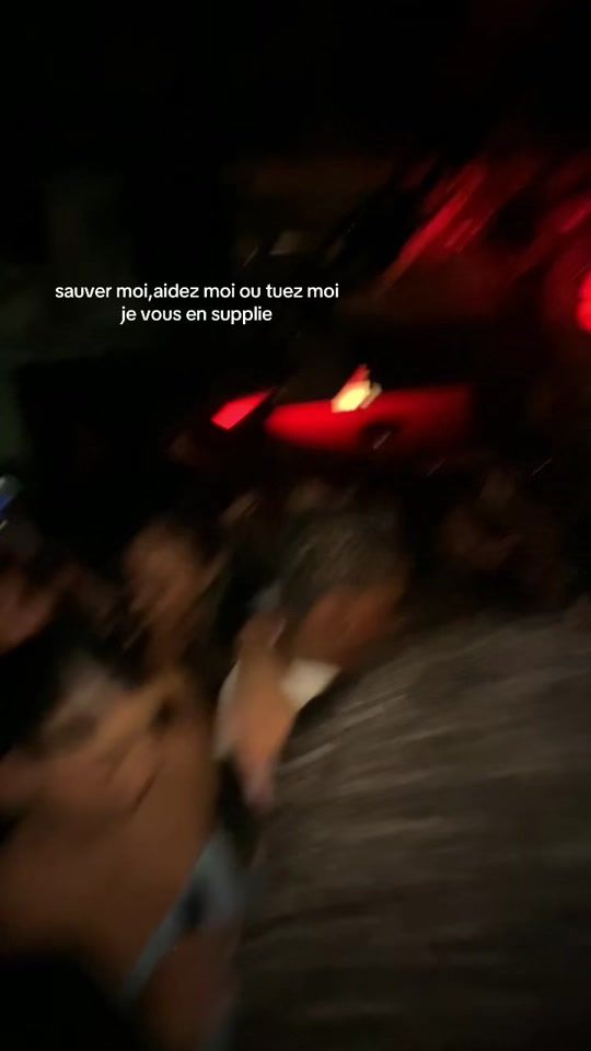 TikTok video thumbnail by i.hear_you123