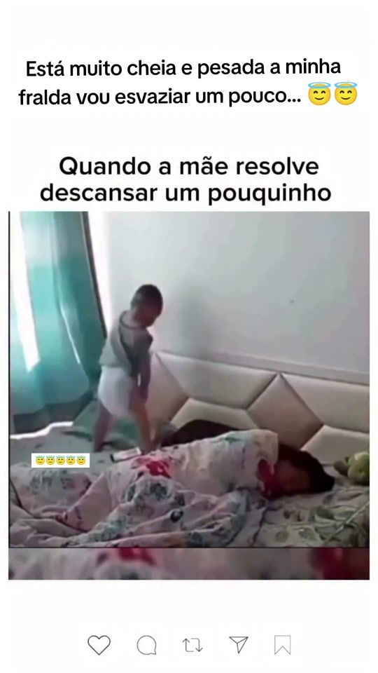 TikTok video thumbnail by ucardoso