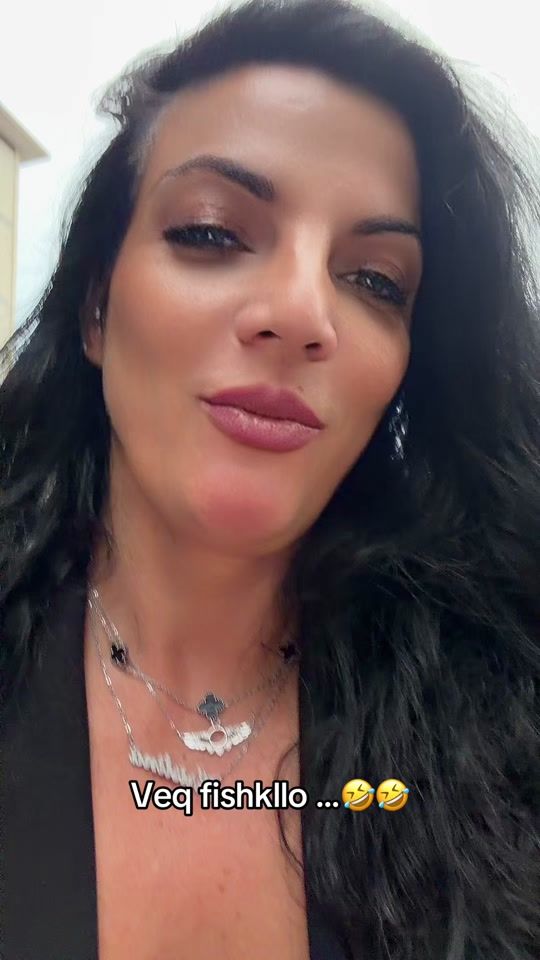 TikTok video thumbnail by krias_designs