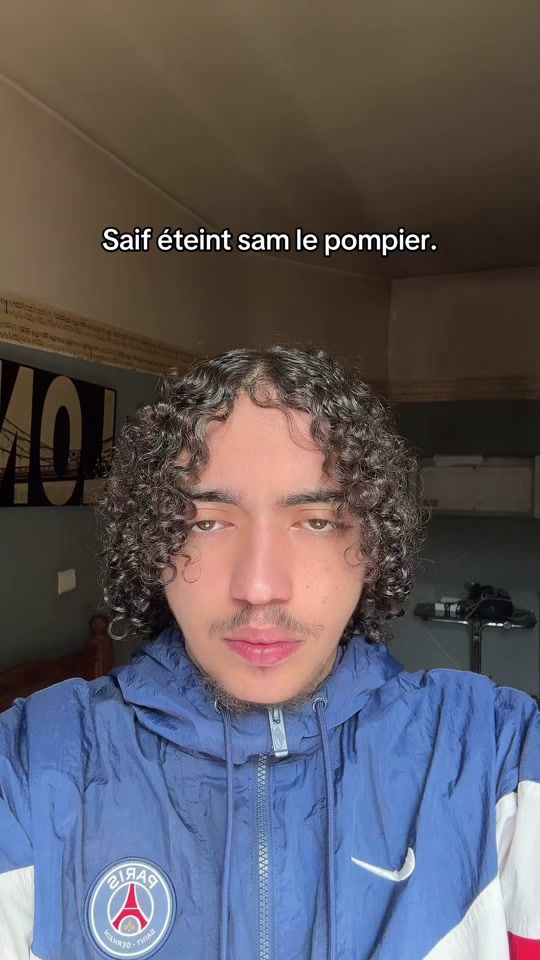 TikTok video thumbnail by n.u.z.m.h