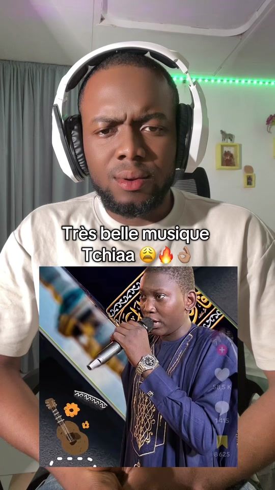 TikTok video thumbnail by massague.2