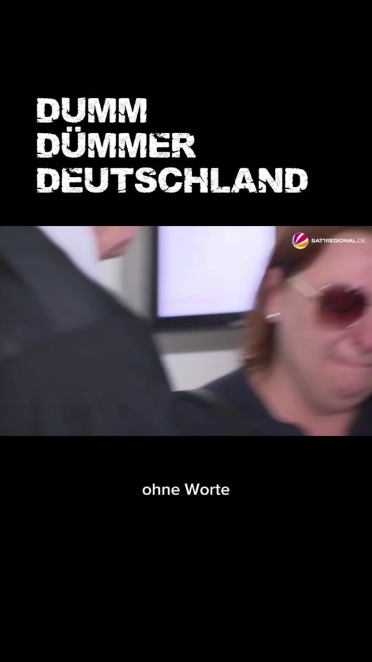 TikTok video thumbnail by dilo04.49