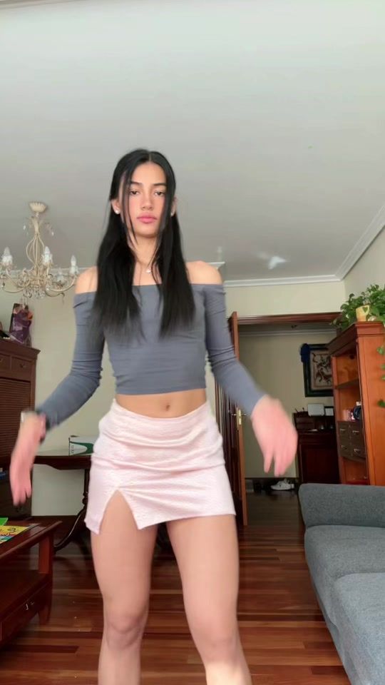 TikTok video thumbnail by keygaleano35