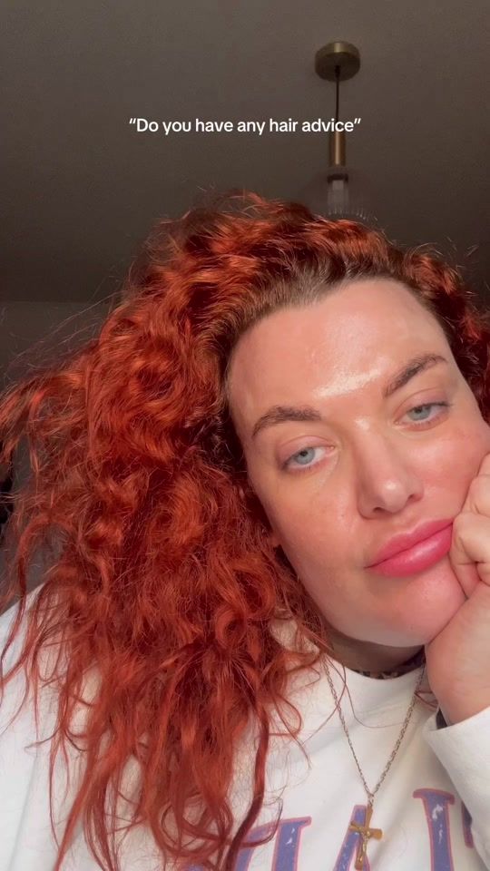 TikTok video thumbnail by curvy_roamer