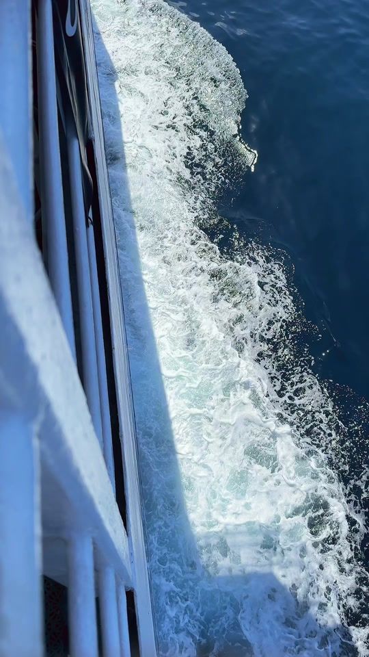 TikTok video thumbnail by filipkaramatic