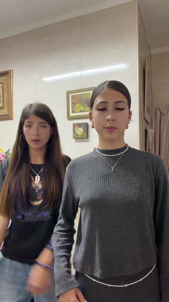 TikTok video thumbnail by bebelfdc