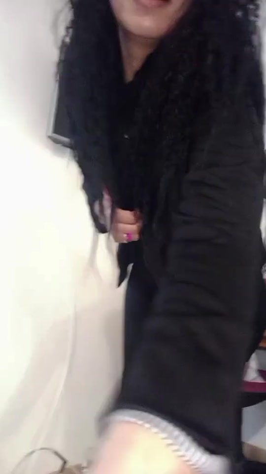 TikTok video thumbnail by biabiancagoldi