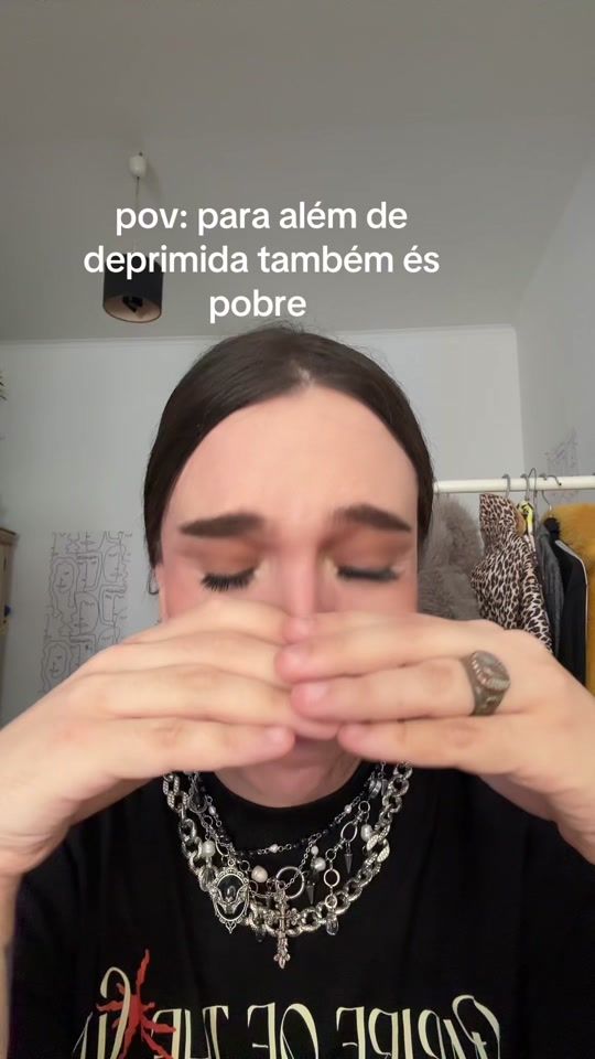 TikTok video thumbnail by kikoishot