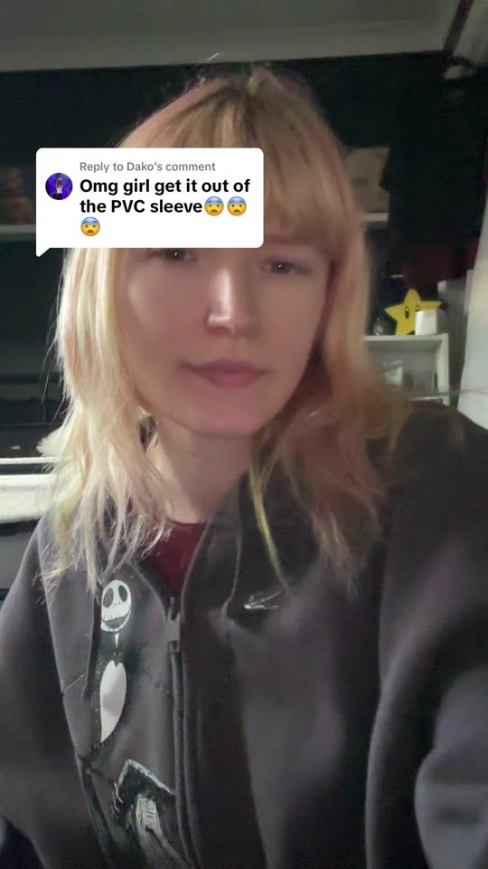 TikTok video thumbnail by hannlovesmusic