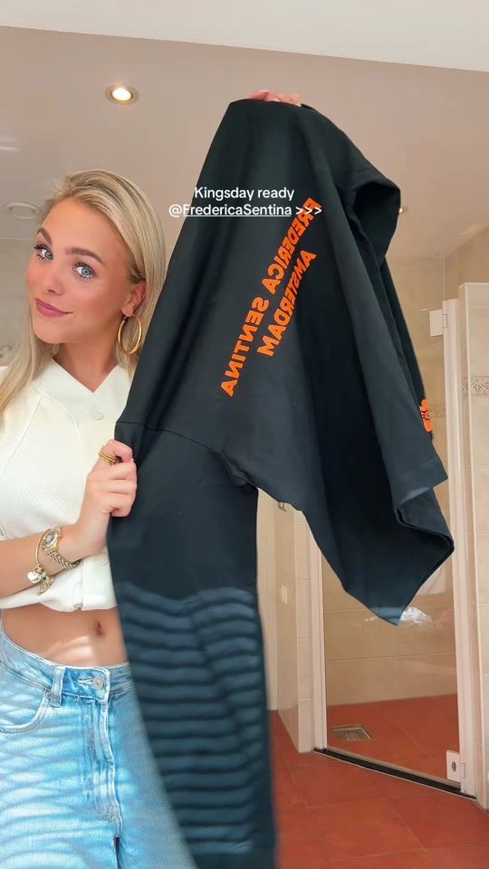TikTok video thumbnail by luna.dpx