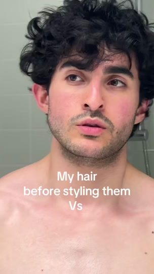 TikTok video thumbnail by haval.s