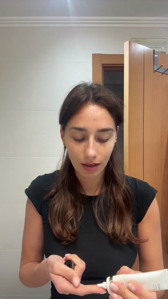 TikTok video thumbnail by catarinanct