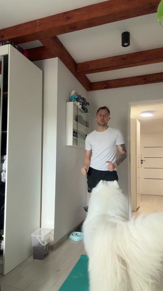 TikTok video thumbnail by smerf_69