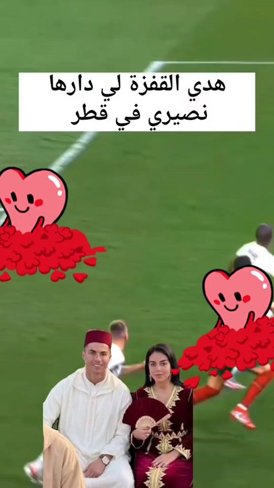 TikTok video thumbnail by nadia789630