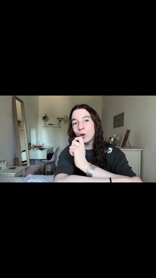 TikTok video thumbnail by nenazzg