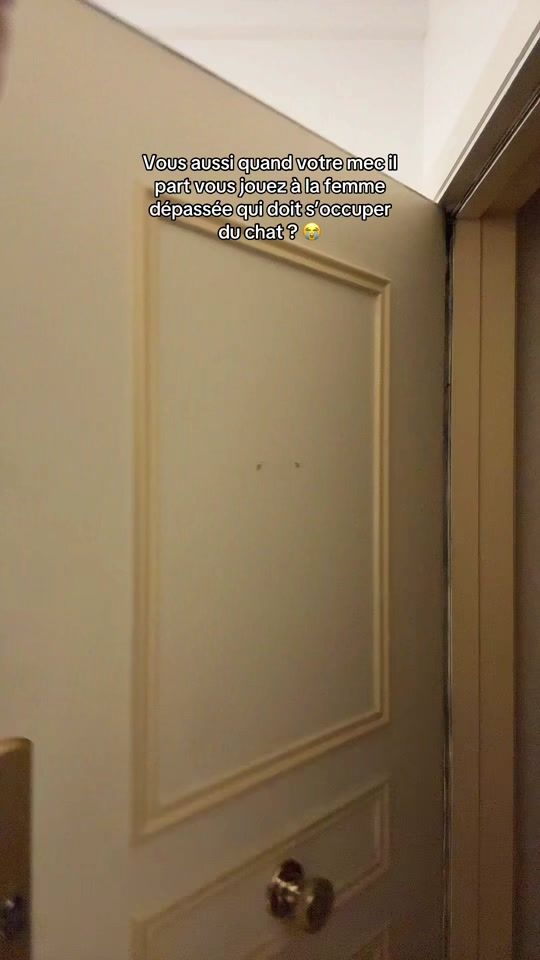 TikTok video thumbnail by fleurfratacci