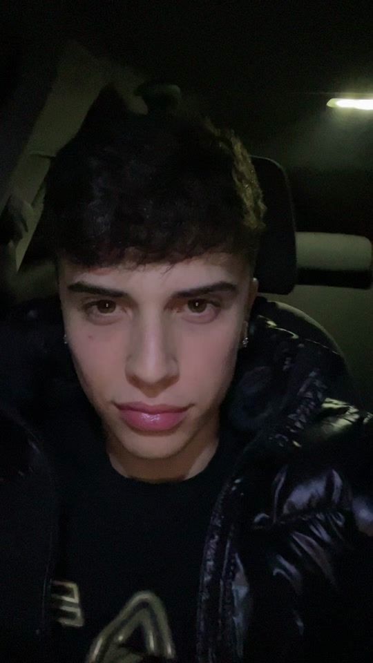 TikTok video thumbnail by javiilopezz0