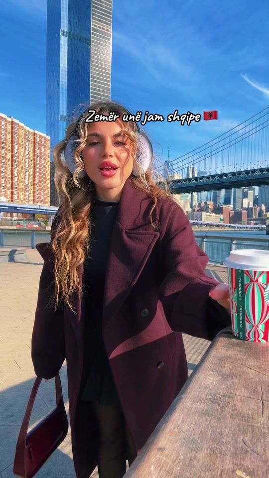 TikTok video thumbnail by izabelashkoza