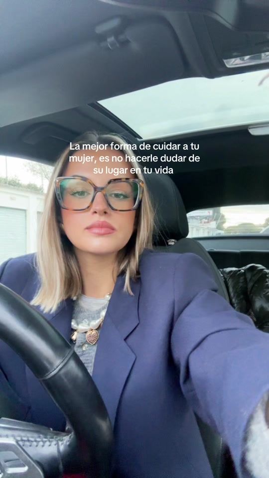 TikTok video thumbnail by cclaverias