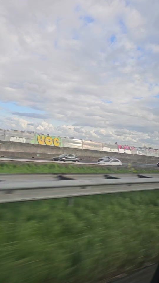 TikTok video thumbnail by rozebahar