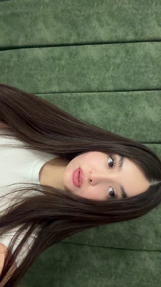 TikTok video thumbnail by sevinch.maxmudova4