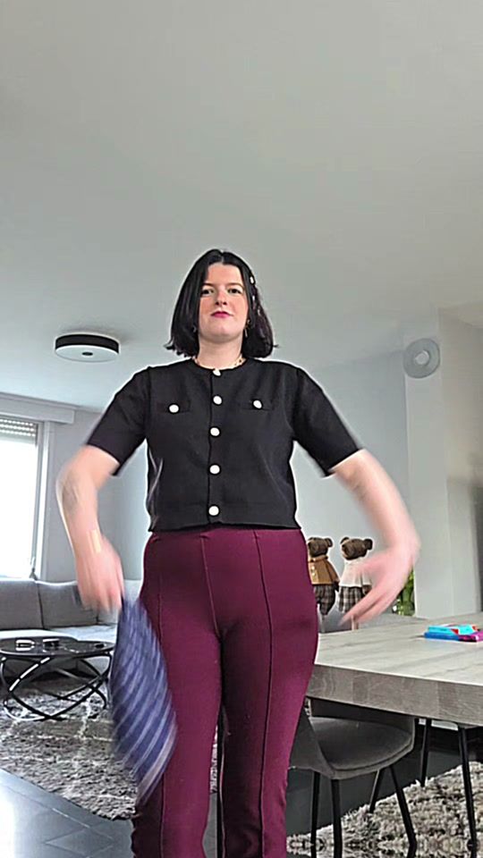 TikTok video thumbnail by tyratjex4