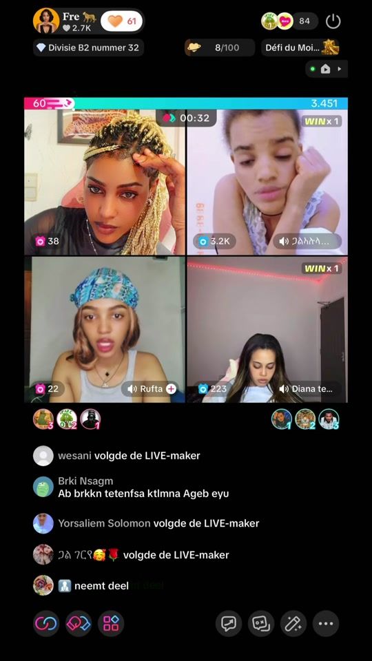 TikTok video thumbnail by the_main_thing_is_love