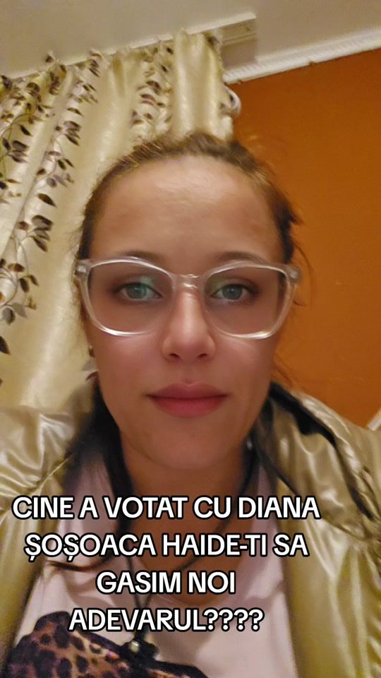 TikTok video thumbnail by adrianamariabudescu