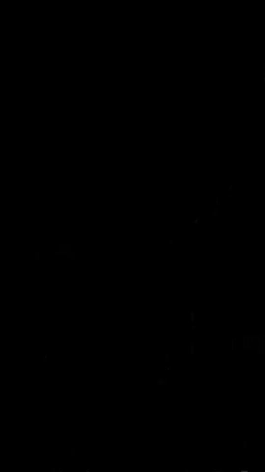 TikTok video thumbnail by sweet_equi