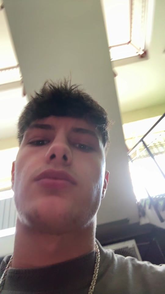 TikTok video thumbnail by 03.andi