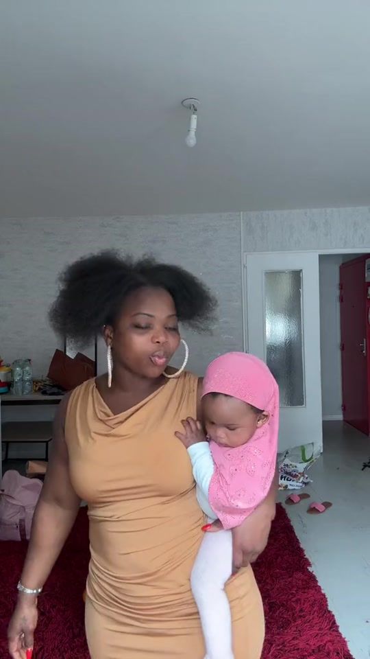 TikTok video thumbnail by sa_bousoumani