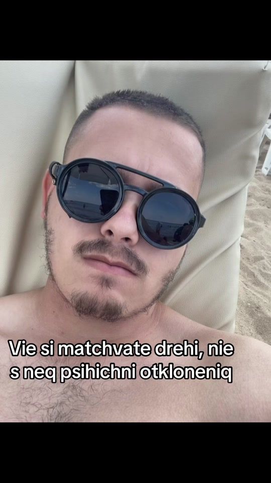 TikTok video thumbnail by nasko_mk3