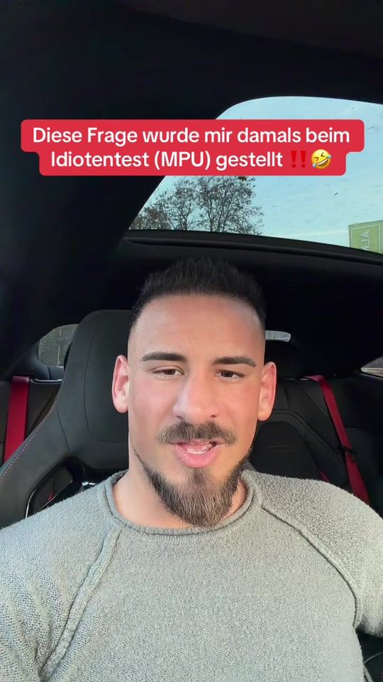 TikTok video thumbnail by cagri.mma